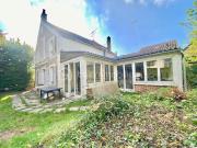 Vente Maison 11 pièces 184 m2 Guignes