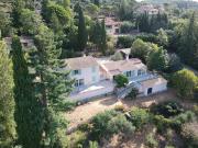 Vente Propriété 11 pièces 200 m2 Seillans