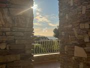 Vente Propriété 11 pièces 201 m2 Toulon