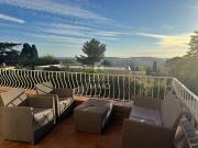 Vente Propriété 11 pièces 201 m2 Toulon