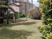 Vente Propriété 11 pièces 217 m2 Saint Bonnet le Château