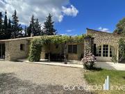 Vente Propriété 11 pièces 230 m2 Lauris