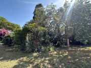 Vente Propriété 11 pièces 240.5 m2 La Londe les Maures