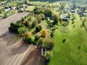 Vente Propriété 11 pièces 241 m2 Lucy