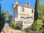 Vente Propriété 11 pièces 246.45 m2 Saint Georges de... Vente Propriété 11 pièces 246.45 m2 Saint Georges de...
