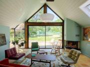 Vente Propriété 11 pièces 257 m2 Moelan sur mer