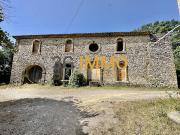 Vente Propriété 11 pièces 264 m2 Uzès