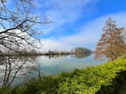 Vente Propriété 11 pièces 265 m2 Fontainebleau