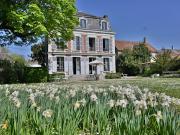 Vente Propriété 11 pièces 270 m2 Etampes