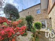 Vente Propriété 11 pièces 280 m2 Lanvallay Vente Propriété 11 pièces 280 m2 Lanvallay