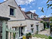 Vente Propriété 11 pièces 285.44 m2 Milly la Forêt