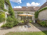 Vente Propriété 11 pièces 285.44 m2 Nemours