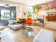 Vente Propriété 11 pièces 285 m2 Saint Pierre de Chandieu