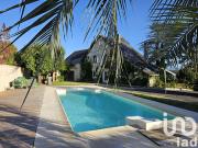 Vente Propriété 11 pièces 288 m2 Lee