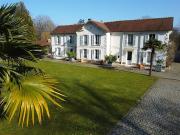 Vente Propriété 11 pièces 290 m2 La Ferté sous Jouarre