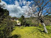 Vente Propriété 11 pièces 295 m2 Chatillon en diois