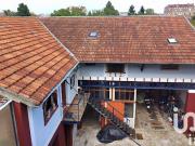 Vente Propriété 11 pièces 297 m2 Noisy le Sec