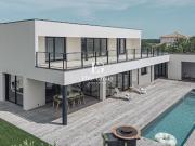 Vente Propriété 11 pièces 300 m2 Angouleme