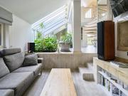 Vente Propriété 11 pièces 350 m2 Marcq en Baroeul