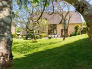 Vente Propriété 11 pièces 309 m2 Hautefort