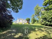 Vente Propriété 11 pièces 313 m2 Olivet