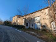 Vente Propriété 11 pièces 322 m2 Boffres