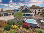 Vente Propriété 11 pièces 324 m2 La Chartre sur le Loir