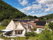 Vente Propriété 11 pièces 324 m2 Maîche