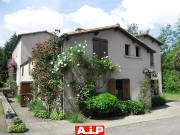 Vente Propriété 11 pièces 324 m2 Sèvremont