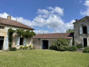 Vente Propriété 11 pièces 329 m2 Puy l'Evêque