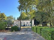 Vente Propriété 11 pièces 339 m2 Carcassonne