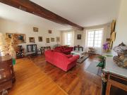 Vente Propriété 11 pièces 340 m2 Bourges