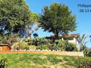 Vente Propriété 11 pièces 340 m2 Monsegur Vente Propriété 11 pièces 340 m2 Monsegur