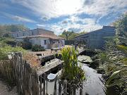 Vente Propriété 11 pièces 359.45 m2 Landeronde