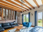 Vente Propriété 11 pièces 367 m2 Vitre