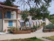 Vente Propriété 11 pièces 374 m2 Pamiers