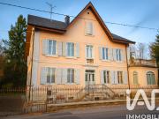 Vente Propriété 11 pièces 375 m2 Montreux Château