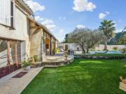 Vente Propriété 11 pièces 390 m2 Monteux