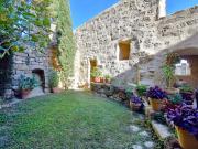 Vente Maison 12 pièces 400 m2 Pezenas