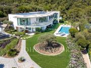 Vente Propriété 11 pièces 412 m2 Cavalaire sur Mer