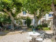 Vente Propriété 11 pièces 452 m2 Narbonne