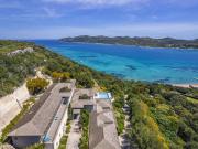 Vente Propriété 11 pièces 466.72 m2 Bonifacio