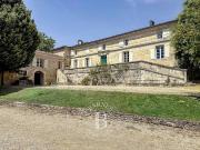 Vente Propriété 11 pièces 490 m2 Moulidars