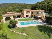 Vente Propriété 11 pièces 495.76 m2 Cavalaire sur Mer