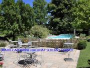 Vente Propriété 11 pièces 800 m2 Antonne et Trigonant