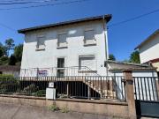 Vente Maison 120 m² à Épinal 255 000 ¤