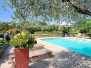 Vente Propriété 12 pièces 202.8 m2 Payzac