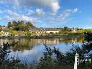 Vente Propriété 12 pièces 220 m2 Lannion