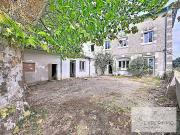 Vente Propriété 12 pièces 235 m2 Vienne