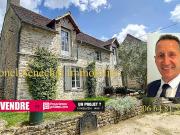 Vente Propriété 12 pièces 240 m2 Alençon